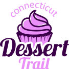 dessert-trail-logo-8